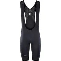 Etxeondo Exo Thermo Adventure Sykkelbukser