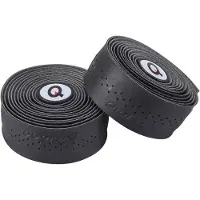 Prologo Microtouch Styretape