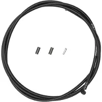 Odyssey Race Linear Slic Bremsekabelsett