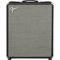 Fender Rumble 800 Combo 230V EU