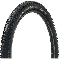 Hutchinson Gila Mono-compound Tubeless 29´´ X 2.25 Mtb-dekk