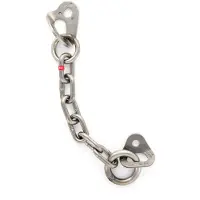 Fixe Climbing Gear Type D M10 316l Forankringspunkt