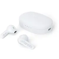 Urbanista Copenhagen Tws Trådløse øretelefoner