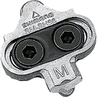 Shimano SM-SH56 klosser for SPD-polkim