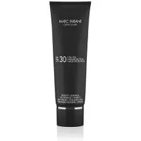 Marc Inbane Solkrem SPF 30 Naturlig
