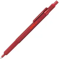 Rotring 600 Ballpoint Penn