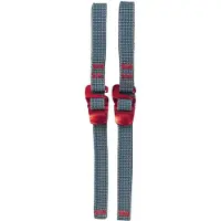 Sea to Summit Strap With Buckle 10 Mm Krok
