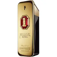 Rabanne 1 Million Royal 100ml Eau De Parfum