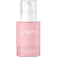 Juvena Miracle Fluido 50ml Ansiktsbehandling