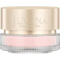 Juvena Mastercream Rose Ansiktskrem
