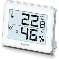 Beurer Thermometer HM 16