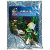 Flamingo Neptunus Akvariegrus 4kg