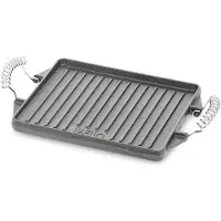 Vaello 75470 27 Cm Steketakke