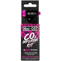 Muc Off Dekkpakningssett