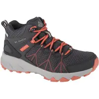 Columbia Peakfreak Ii Mid Outdry ´22 Tursko
