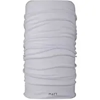 Matt Coolmax Eco Halsvarmer