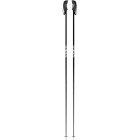 Faction Dancer 115 2023 Staver svart