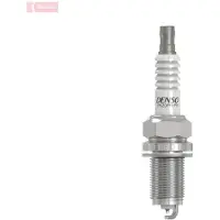 Denso tennplugger - Platinum PK20PRP8
