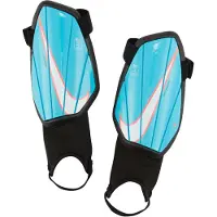 Nike leggskinn Charge SP2165 416
