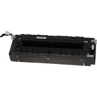 Konica Minolta A4fjr70444 Enhet Sikring