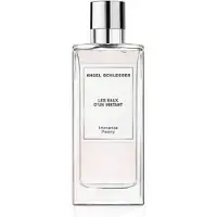 Angel Schlesser Les Eaux D´un Instant Immense Peony Edt Spray 150ml Eau De Toilette