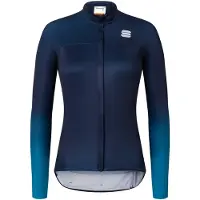 Sportful Bodyfit Pro Thermal Langermet Trøye