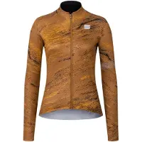 Sportful Cliff Supergiara Thermal Langermet Trøye