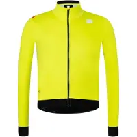 Sportful Fiandre Pro Medium Gore-tex Infinium Jakke