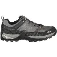 CMP Rigel Low Wp 3q54457 Tursko