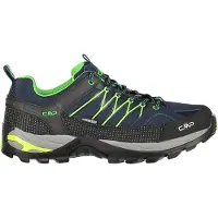 CMP Rigel Low Wp 3q54457 Tursko