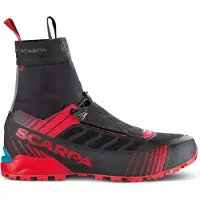 Scarpa Ribelle S Hd Fjellklatrestøvler