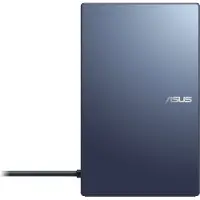 Asus SimPro Dock 2 - Thunderbolt 3