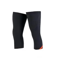 Sportful Fiandre Knevarmere