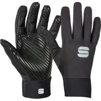Sportful Fiandre Light Hansker