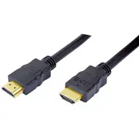 Equip Hdmi V1.4 15 M Kabel