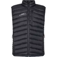 Rock Experience Re.cosmic 2.0 Vest