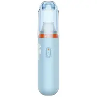 Baseus A2pro Håndholdt Støvsuger