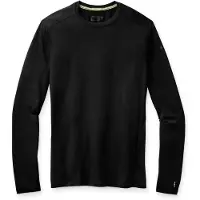 Smartwool Classic All-season Merino Langarmet Baselag