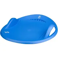 Schreuders Sport Snow Star Slede