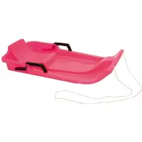 Schreuders Sport Ufo Slede