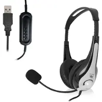 Ewent Ew3565 Headset