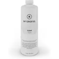 EKWB EK-CryoFuel Clear (Premix 1000mL)