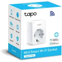 TP-LINK Tapo P100 2-Pack