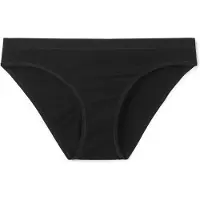Smartwool Merino Bikini Truser