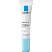 La Roche Posay Hydraphase Intense Eyes 15 ml