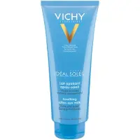 VICHY Capital Idéal Soleil Beroligende After Sun-melk 300ml