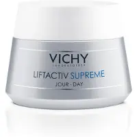 VICHY Liftactiv H.A. Day Cream For Dry Skin 50 ml