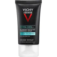 VICHY Fuktighetsgivende Og Kjølende Gel 40ml