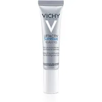 VICHY Liftactiv Yeux 15ml Krem