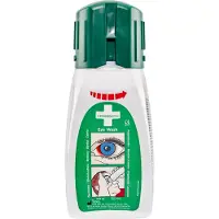 Cederroth Ögonduschflaska Fickmodell 235 Ml